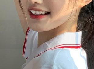 51cg10传送门：听说只要点进去就能捡到好几颗瓜哦