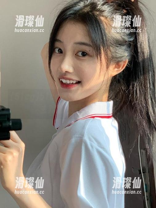 51cg10传送门：听说只要点进去就能捡到好几颗瓜哦-滑璨仙