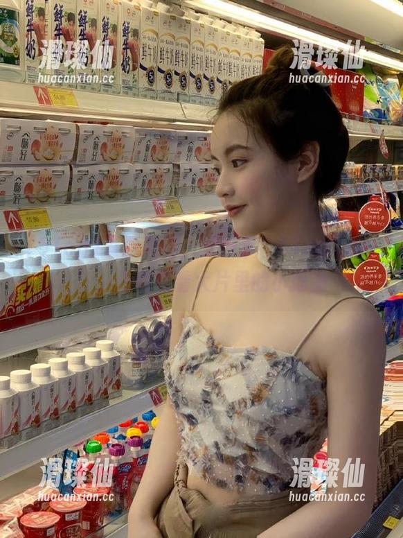 资源满满，流连于“51cg.com”，仿佛在看大片里的小插曲-滑璨仙
