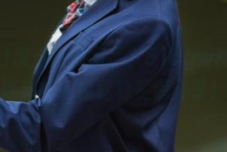 想当吃瓜高手？51cgw的入口，教你如何轻松稳妥滴分享！