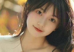 欢迎来到51cg.com官网，听说今天有个仙女والغنائية要来露一手？