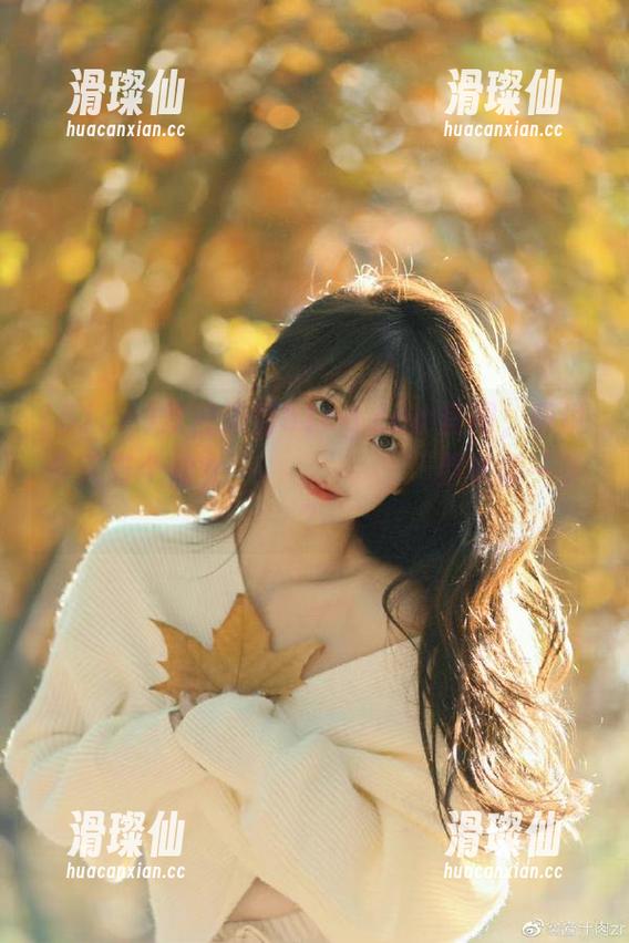欢迎来到51cg.com官网,听说今天有个仙女والغنائية要来露一手?-滑璨仙 欢迎来到51cg.com官网,听说今天有个仙女والغنائية要来露一手?-滑璨仙