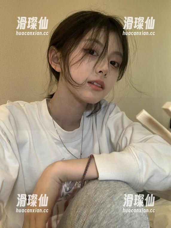 我在51cg10的首页迷路了，找不到回家的路…-滑璨仙