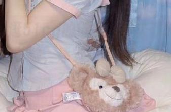 逛51cg的链接，每次都是一种又爱又恨的体验，感觉辣眼睛的瓜这么多，在发光啊