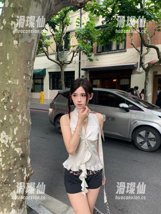 无意间登录51cg.com,噗嗤一声,居然还真有那么多能吃的瓜,傻眼了。-滑璨仙 无意间登录51cg.com,噗嗤一声,居然还真有那么多能吃的瓜,傻眼了。-滑璨仙