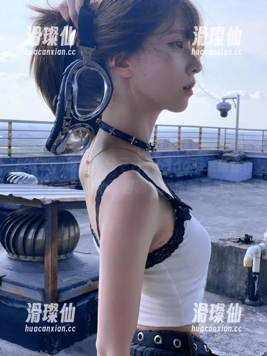 吃瓜不分平台,51cg苹果版你get了吗?真心觉得哪个操作都是坑。-滑璨仙 吃瓜不分平台,51cg苹果版你get了吗?真心觉得哪个操作都是坑。-滑璨仙