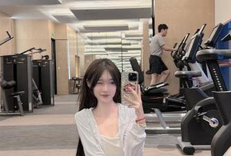 资源到底藏哪儿了？51cgw带你探秘，轻松聊聊！