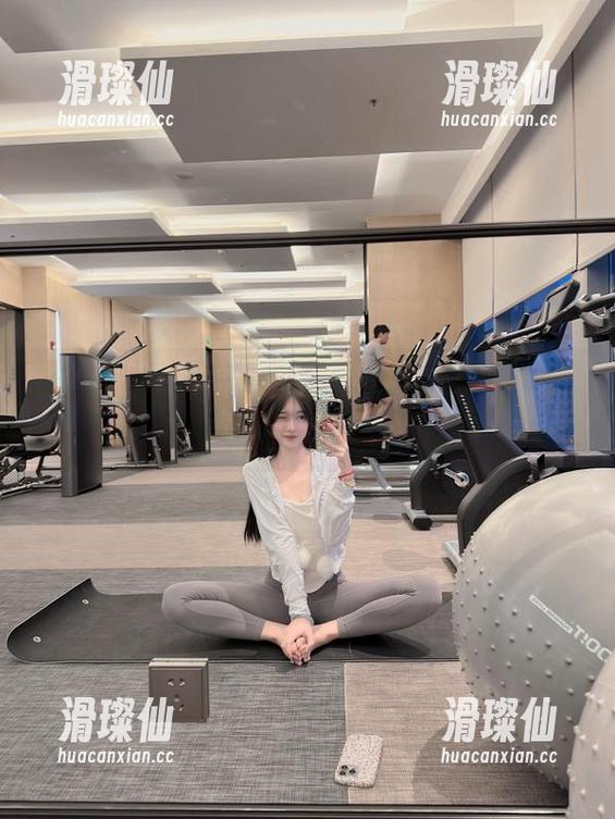 资源到底藏哪儿了？51cgw带你探秘，轻松聊聊！-滑璨仙