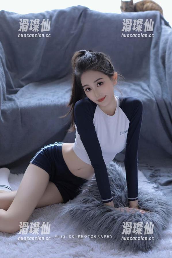 51cg更新了，又有新瓜！说好的酸甜苦辣都来了。-滑璨仙