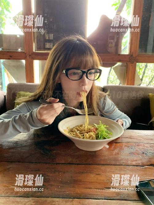 无处不在的瓜，51cg10直达你的心底-滑璨仙