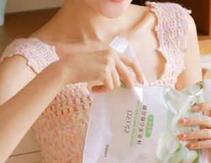 51cg网近日宣布：ios好玩到令人怀疑人生，不过你还是要继续‘旺’下去！