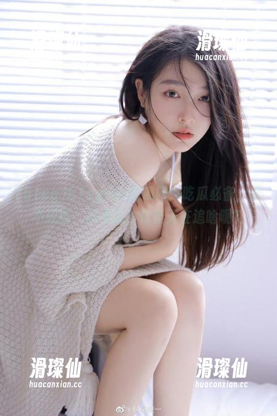 51cgfun吃瓜网:吃瓜必备,永不迷路,瓜见瓜!你整天在追啥呢?-滑璨仙 51cgfun吃瓜网:吃瓜必备,永不迷路,瓜见瓜!你整天在追啥呢?-滑璨仙