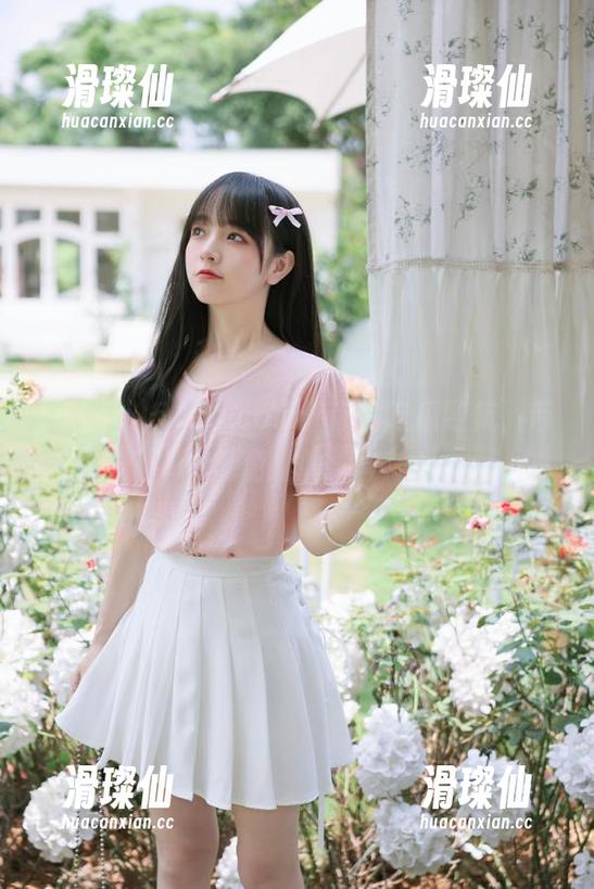 51cg.com：你的吃瓜导航，带你畅游绯闻海洋！-滑璨仙