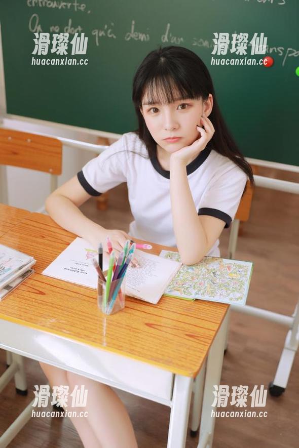 每次51cg网更新，都是在以为能看到新消息，其实只是和旧闻说声“你好”。-滑璨仙