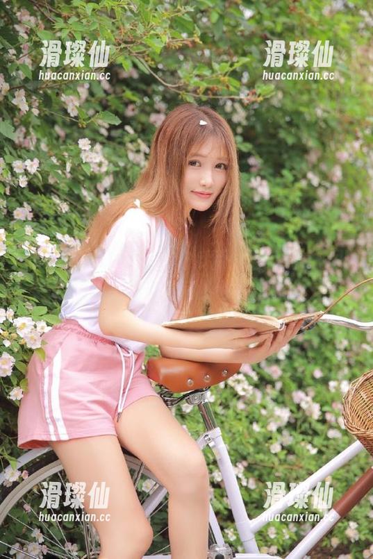 51cgfun吃瓜网:链接在手,八卦随心,吃瓜的同时也一起赋能!-滑璨仙 51cgfun吃瓜网:链接在手,八卦随心,吃瓜的同时也一起赋能!-滑璨仙