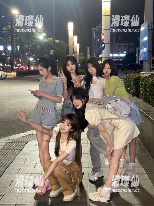 从“51cg.com”分享的热辣场面，你的视觉还能承受吗？快封住我的眼！-滑璨仙