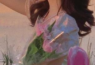 在51cg网遨游，资源里藏着能把人玩死的劲儿。