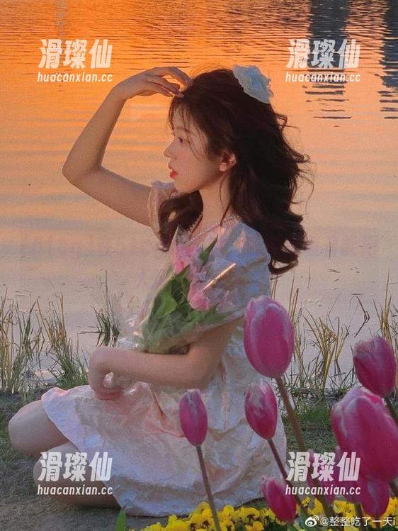 在51cg网遨游，资源里藏着能把人玩死的劲儿。-滑璨仙