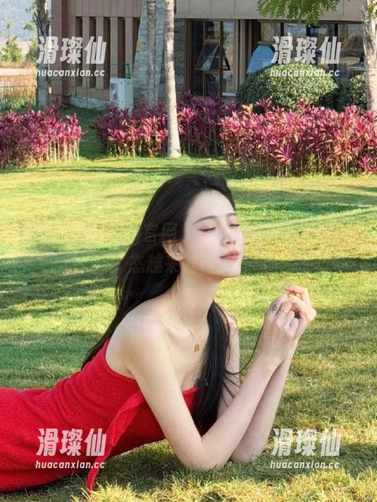 51cg官网，吃瓜黑料聚集地，心态越来越稳了！-滑璨仙