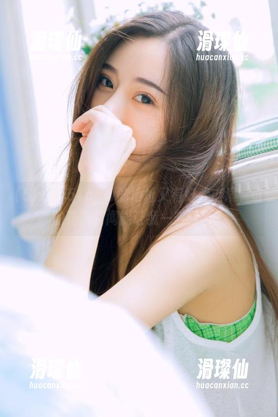 51cgw的地址又有好戏上演，谁的花边新闻能让我一击即中？-滑璨仙
