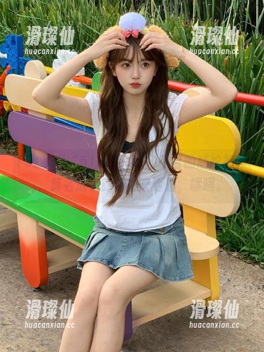 “51cg.com”平台的尴尬视频，莫名成了新的社交话题，嘿嘿。-滑璨仙