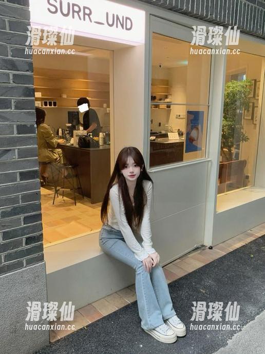 登录51cgfun,准备好接受曾经让你惊呆的瓜吧!脑子里装不下了?-滑璨仙 登录51cgfun,准备好接受曾经让你惊呆的瓜吧!脑子里装不下了?-滑璨仙