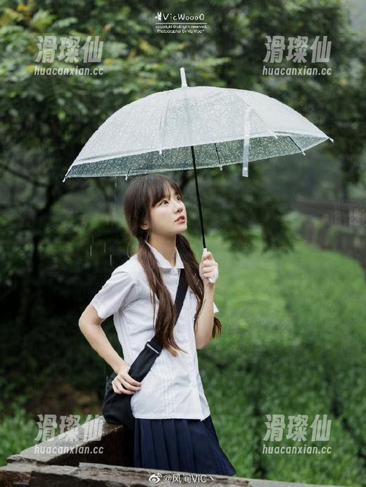 “51cg网”下载后，我的失眠指数飙升，江湖纷争就像月光洒在海面…-滑璨仙