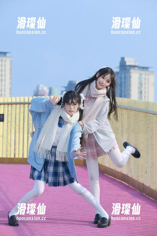 吃瓜不方便？“51cg10”更新告诉你，这才是夏季必备！-滑璨仙
