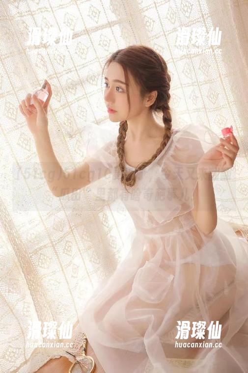 51cg10更新了，今天又来翻翻“瓜田”里都有啥奇葩事儿！-滑璨仙