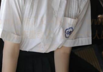 发布了又一则八卦，www685151com又在轰动了，就我一个人感觉好无聊嘛？