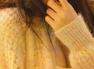 51com揭露资源黑幕，敢来挑战我这双眼吗？