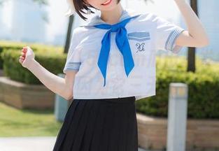 最新！51com瓜田里发生了啥，听说有人因为它三天没出门？