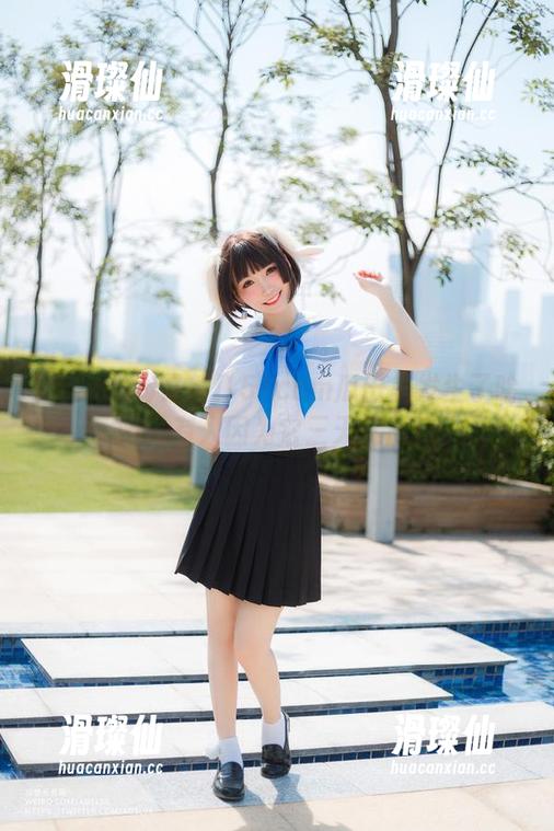 最新！51com瓜田里发生了啥，听说有人因为它三天没出门？-滑璨仙