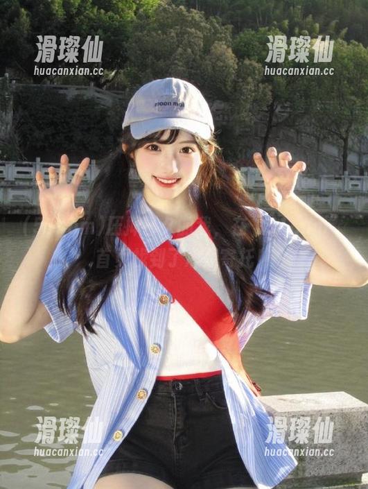 压抑已久的我,在“51com”首页找到了心灵寄托!-滑璨仙 压抑已久的我,在“51com”首页找到了心灵寄托!-滑璨仙