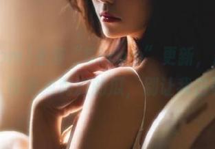 坐等“51com”更新，心里默念：快来点刺激的瓜，别让我白等！