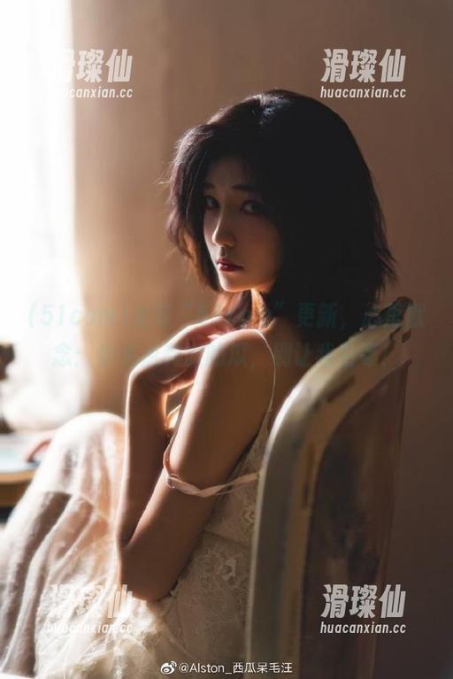 坐等“51com”更新，心里默念：快来点刺激的瓜，别让我白等！-滑璨仙