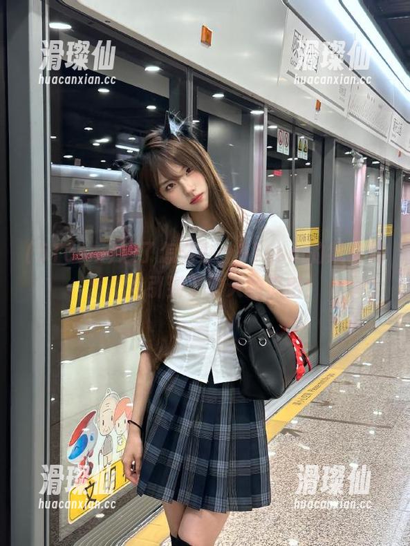 忘了怎么办，51com的线路竟然把我引到了昨天的瓜田！-滑璨仙