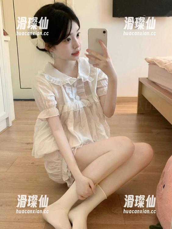 不敢相信,51hl黑料入口的东西那么够劲,感觉情绪都在囤积。-滑璨仙 不敢相信,51hl黑料入口的东西那么够劲,感觉情绪都在囤积。-滑璨仙