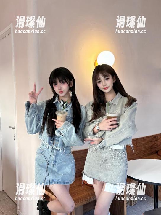 翻开51hl黑料网站,无意间种草了不少瓜,这是什么操作?-滑璨仙 翻开51hl黑料网站,无意间种草了不少瓜,这是什么操作?-滑璨仙