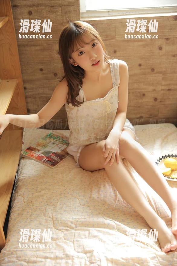 玩转“51今日吃瓜”视频，fun到你根本停不下来！-滑璨仙