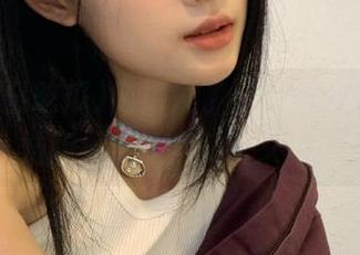 链接来了，51今日吃瓜网站版果然让人又爱又恨！