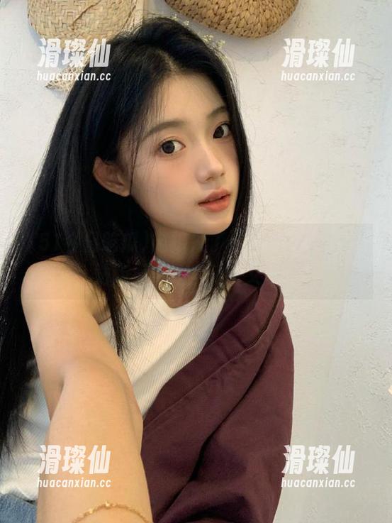 链接来了，51今日吃瓜网站版果然让人又爱又恨！-滑璨仙