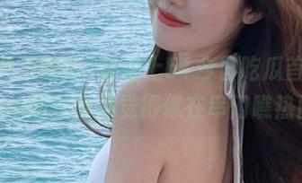 每次上51今日吃瓜首页，看fun网站版都觉得像在串门瞧热闹…