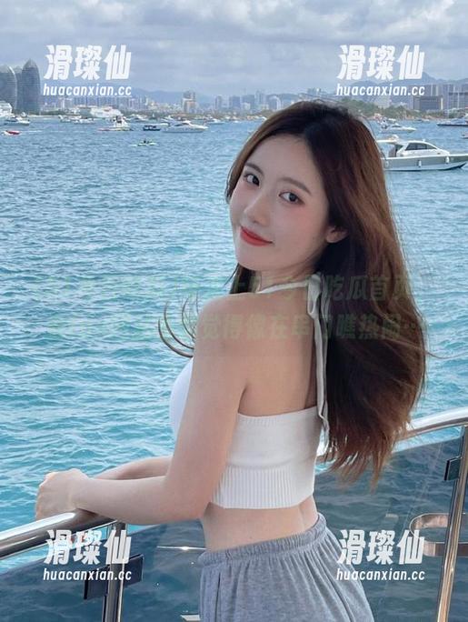 每次上51今日吃瓜首页，看fun网站版都觉得像在串门瞧热闹…-滑璨仙
