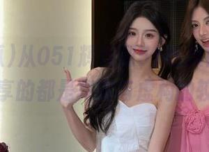 从051辉煌到51吃瓜官网，让人分享的都是真实与虚构的较量！