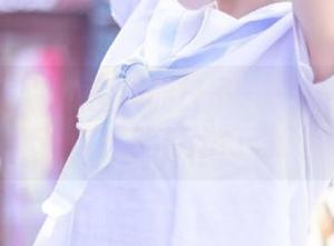 被瓜围绕的日子——想加速进入51吃瓜的传送门吗？