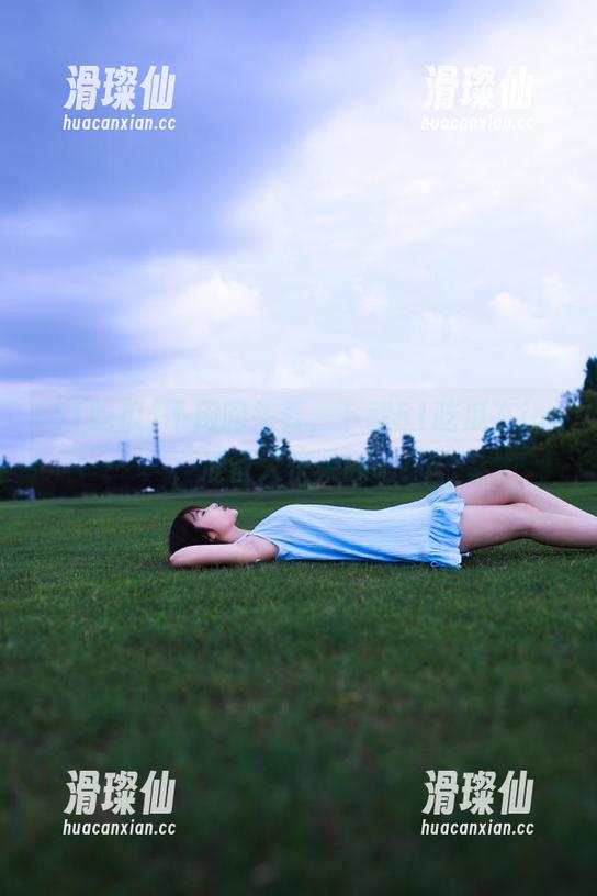 不用回头看，下载51吃瓜在ios，准备大快朵颐吧！-滑璨仙