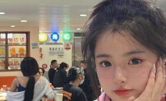来吧，朝阳群众的奥秘，51吃瓜视频带你开眼界！