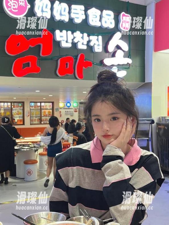 来吧，朝阳群众的奥秘，51吃瓜视频带你开眼界！-滑璨仙