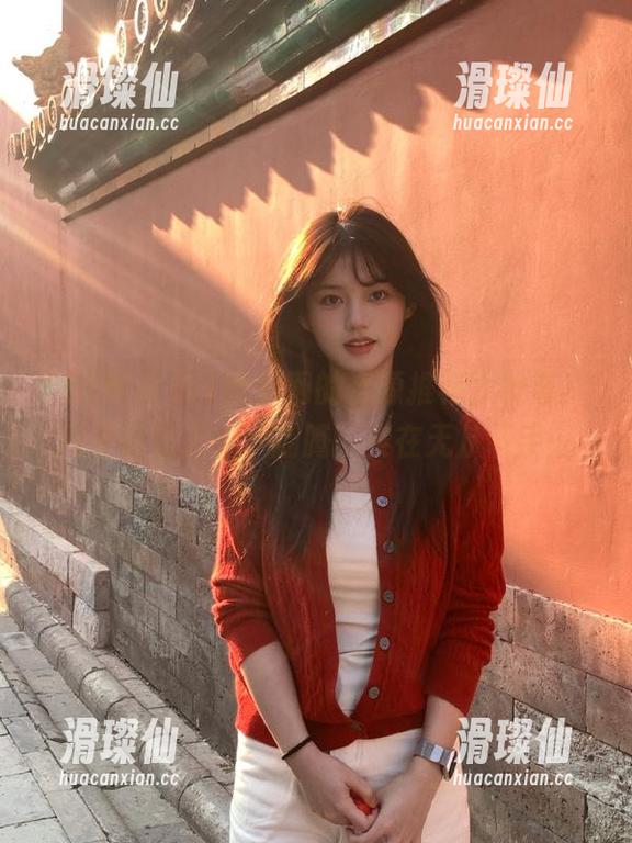 51吃瓜网的资源推荐太神奇，网址却让人上下翻腾，实在无从下手…-滑璨仙